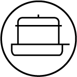Program intensywny 